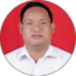 Review From Nova Budiartawan