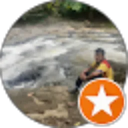 Review From Husin Abdullah