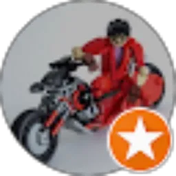 Review From ryan adinata