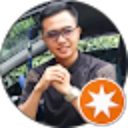 Review From IrfanSah Channel