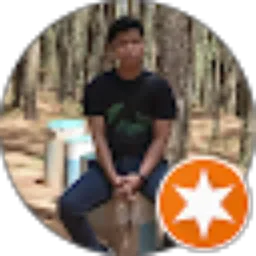 Review From Irwan Prajito