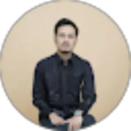 Review From Rafi Fauzan