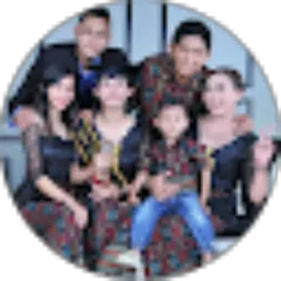 Review From Agus Mulyono