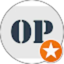 Review From Op Jaya