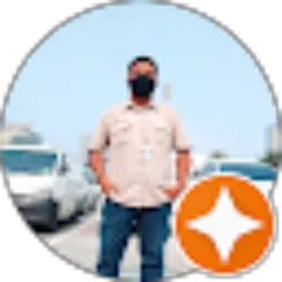 Review From Regy Anwar