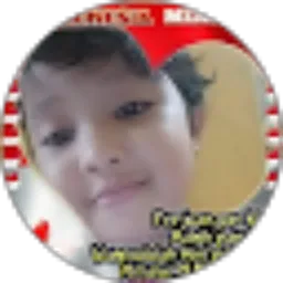 Review From Fitri Pbun