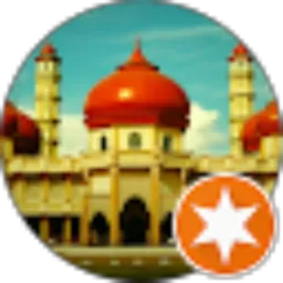 Review From hendra yamin