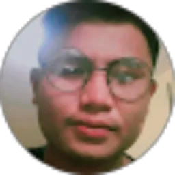 Review From Bryan Rinaldy