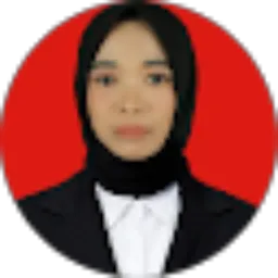 Review From Ana Katna dewiyanti
