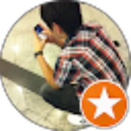 Review From Randy Yongkris