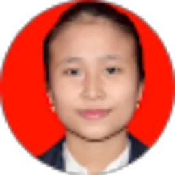 Review From Leony Agustina