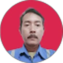 Review From Zainal Arifin