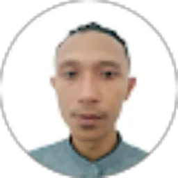 Review From Moh Kharis Mansur