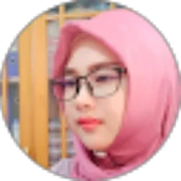 Review From Titin Wahyuni