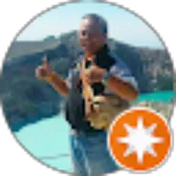 Review From IWayan Purna