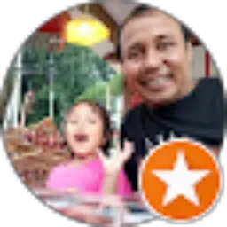Review From ELU Erwinsyah Lubis