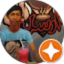 Review From haryo syaban