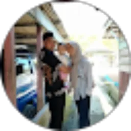 Review From Pendi Crp