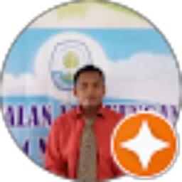 Review From abdurrahman madura