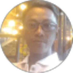 Review From Doddy Haryanto SE