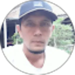 Review From Subaidi Ahmad