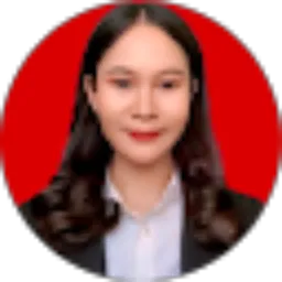 Review From Ina Sukamdanayamin