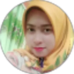 Review From Dewi Rosarya Indah
