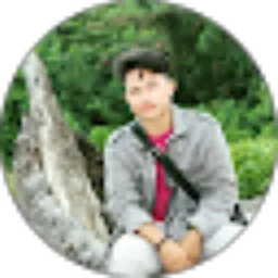 Review From Andrian Aan