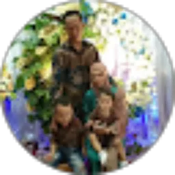 Review From Dedy Lesmana