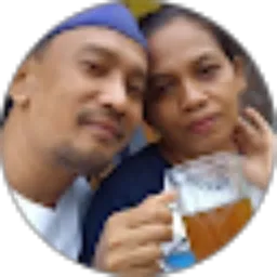 Review From edi sudarmono