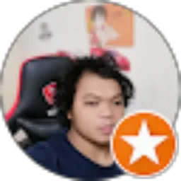 Review From GUNAWAN (MarcoThePhoenix)