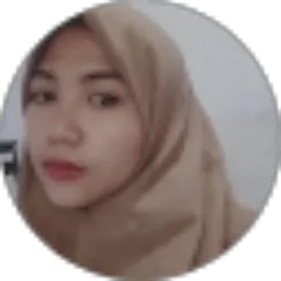 Review From Yuyun Indahsari