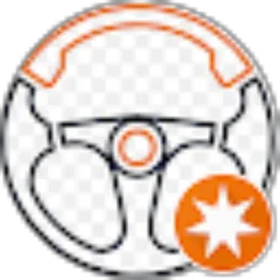 Review From Master Sales