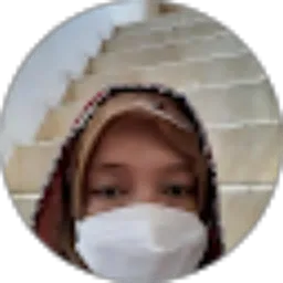 Review From Wati Sulistyowati
