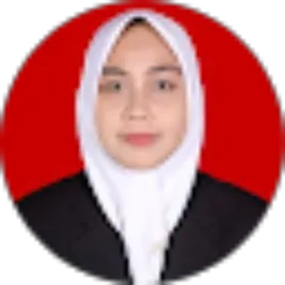 Review From Nazila Ulfa