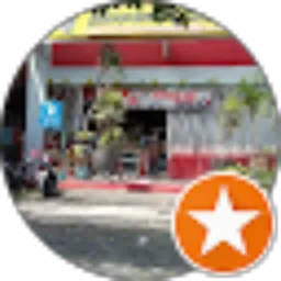 Review From fanz bondan
