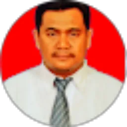 Review From Abdullah Abdullah