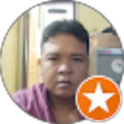 Review From bondhan risanggoro