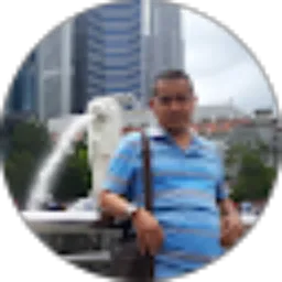 Review From iswan my
