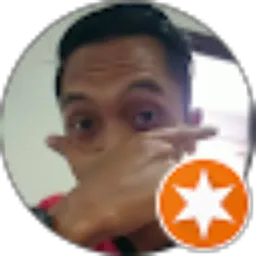 Review From Mindrowo Budi Artono