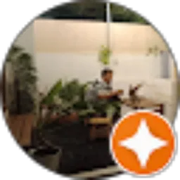 Review From Muhammad Yunandar