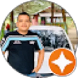 Review From Firdaus S, S.H.