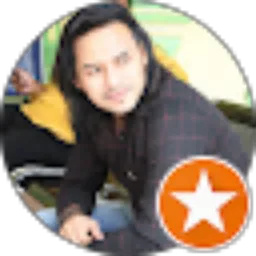 Review From Ayeng Soekazuka
