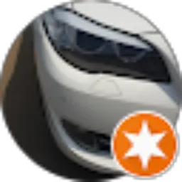 Review From Ian Salim