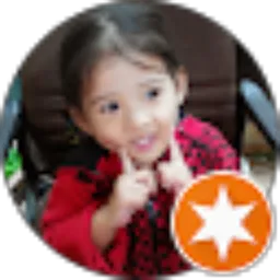 Review From Dede S
