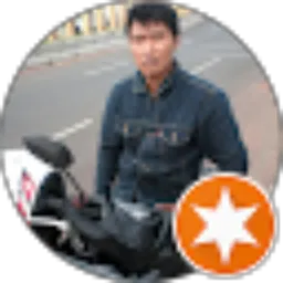 Review From RIMBATMOJO SUDARSONO