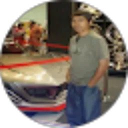 Review From Sardin Yamaha