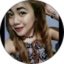 Review From Melinia Fazriah