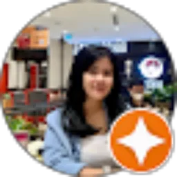 Review From Nunung NR