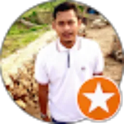 Review From Edy Prawiro